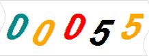 һ